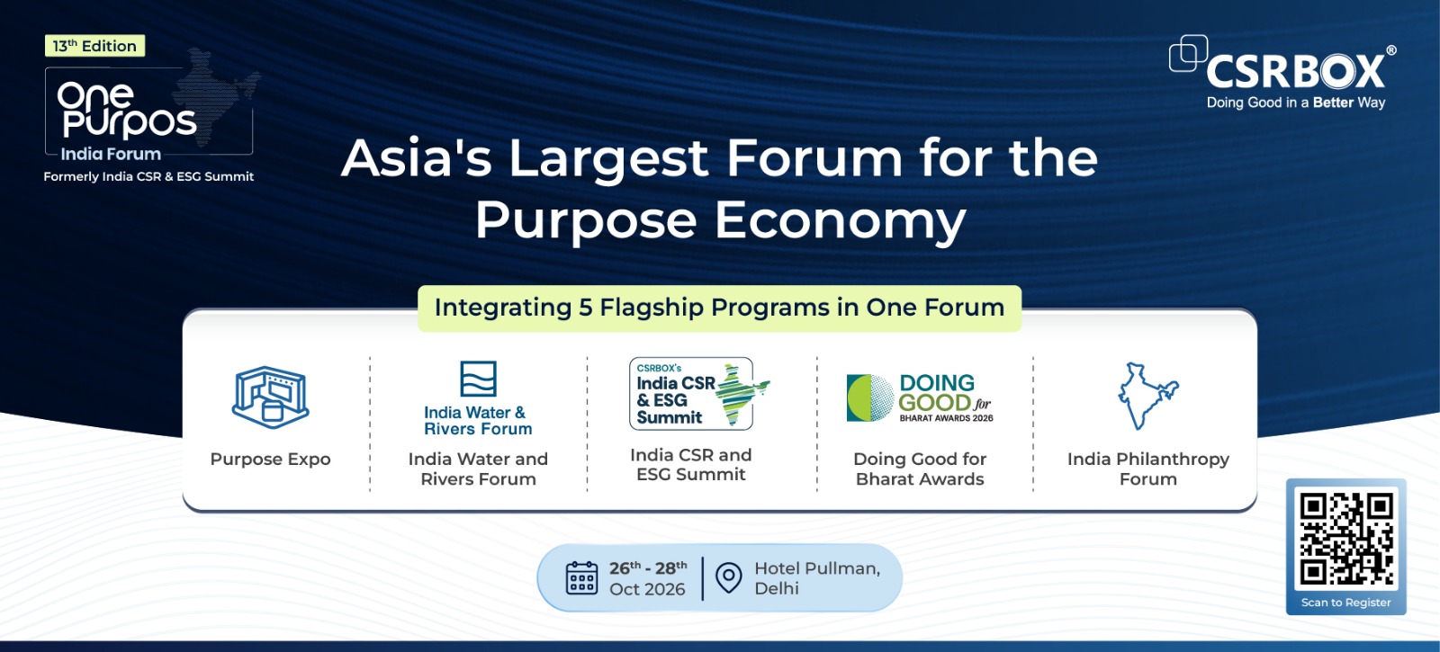 https://csrbox.org/opif/registration.php